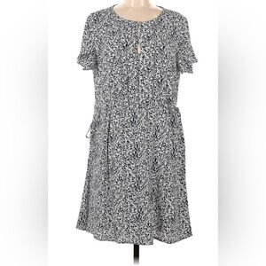 Women’s Loft dress